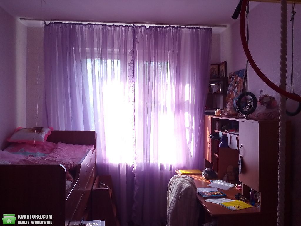 Sell 3-room apartment. Одесса, Бочарова — photo 4