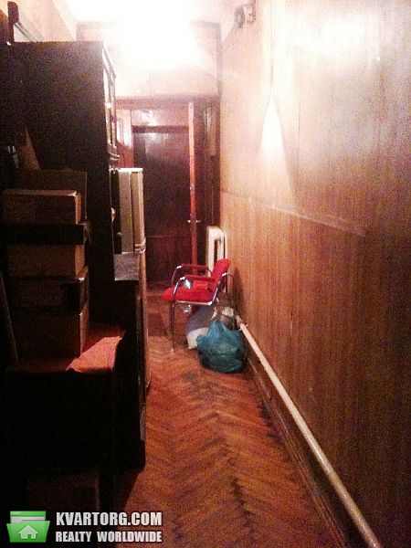 Sell 2-room apartment. Одесса, Пушкинская — photo 7
