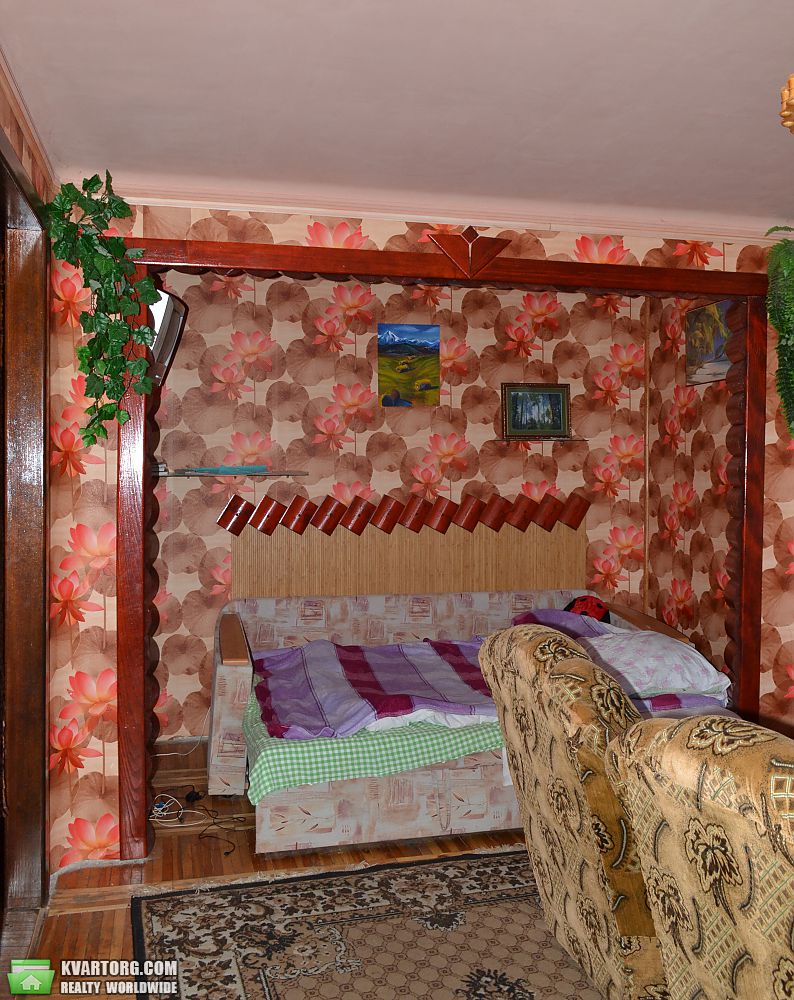 Sell 1-room apartment. Харьков, 2 Таганский — photo 1