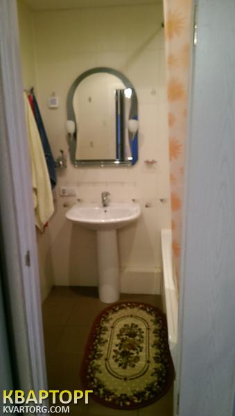 Sell 2-room apartment. Киев,  Милютенко — photo 4