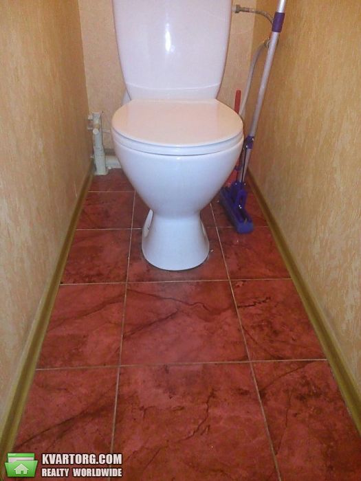 Sell 2-room apartment. Киев,  Ватутина пр — photo 8