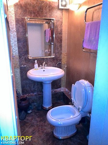 Rent out office. Киев,  Пирогова — photo 6