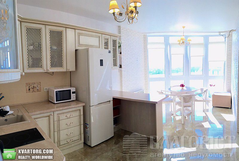 Sell 1-room apartment. Киев,  Героев Сталинграда пр — photo 7