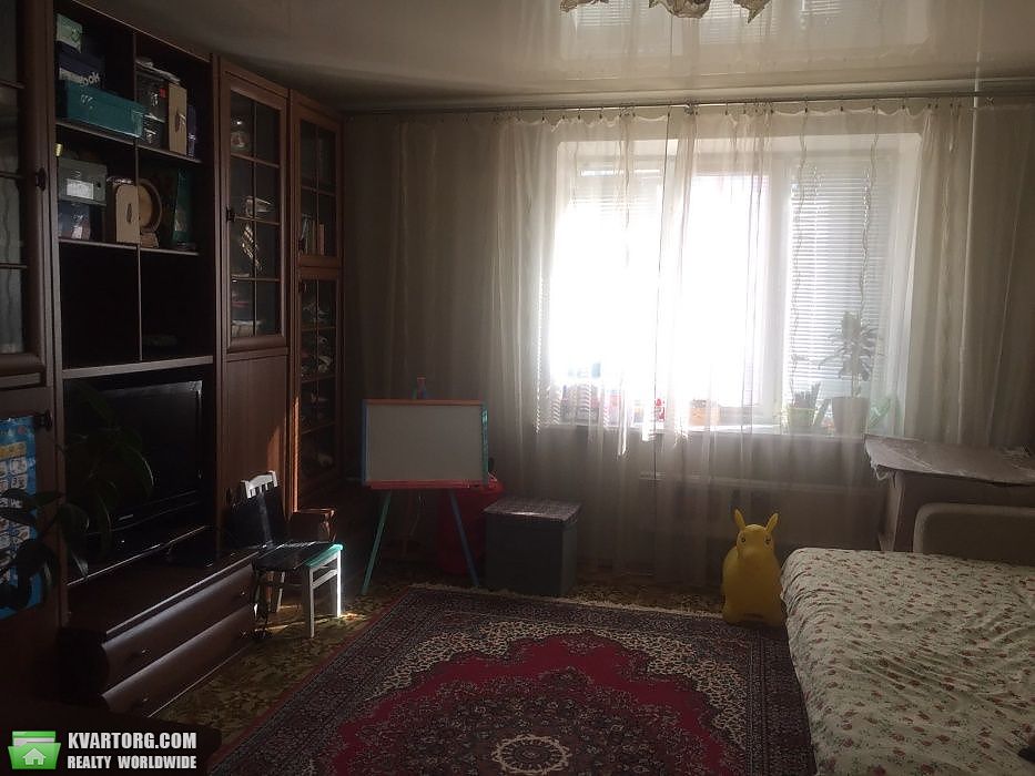 Sell 2-room apartment. Киев,  Татарская — photo 3