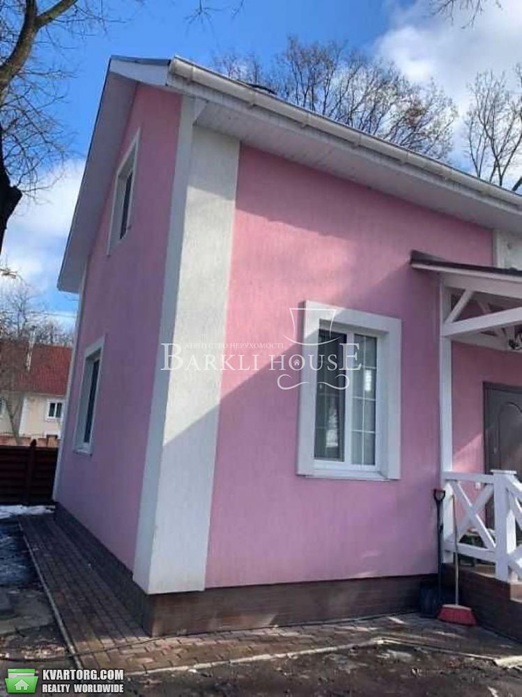 Rent out house. Киев,  Садовая Осокорки — photo 10