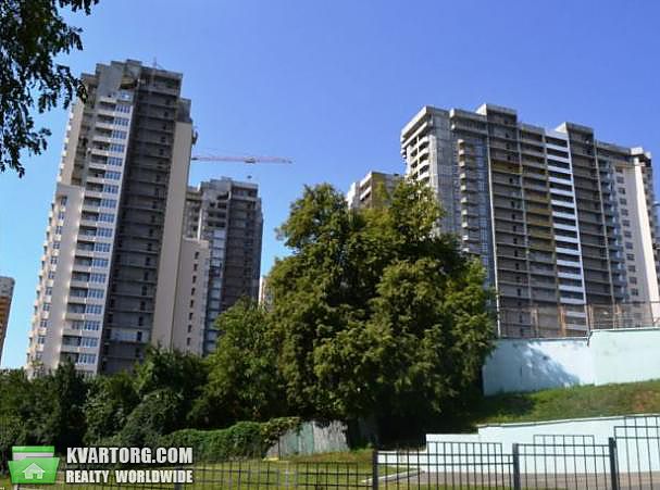 Sell 1-room apartment. Киев,  Липковского — photo 2