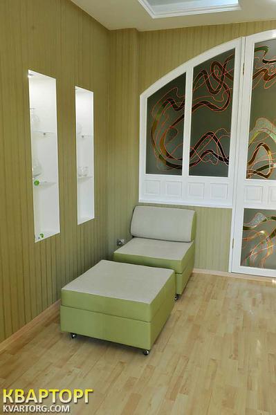 Sell 2-room apartment. Киев,  Довженко — photo 3