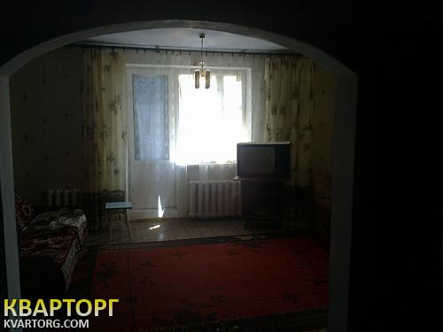 Sell house. АР Крым, ул. Западная — photo 4
