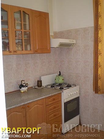 Sell 2-room apartment. Киев,  Франко — photo 3