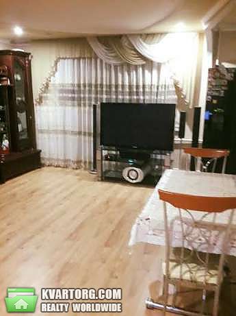 Sell 2-room apartment. Днепропетровск, Гоголя — photo 3