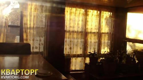 Sell house. Одесса, Пограничная — photo 1