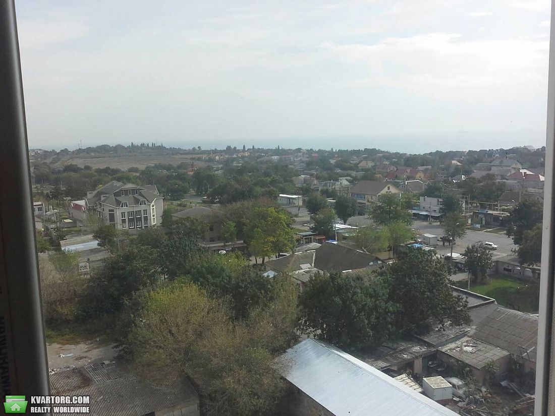 Sell 1-room apartment. Одесса, Независимости — photo 2