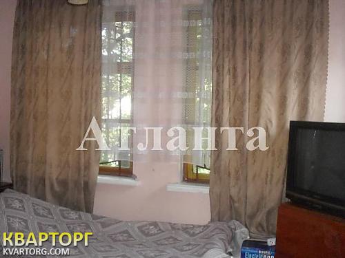 Sell house. Одесса, Приморье — photo 7