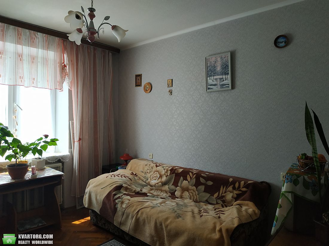 Sell 2-room apartment. Ирпень, ул. Стельмаха — photo 7