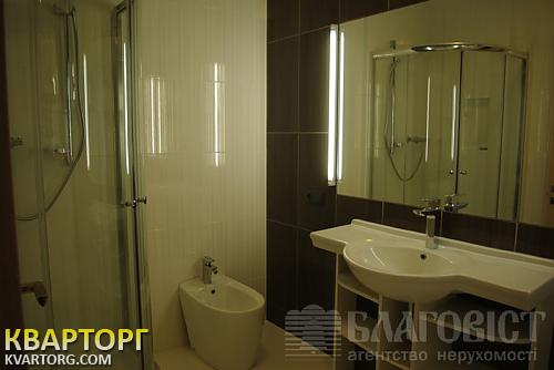 продам 5-комнатную квартиру. Киев,   Мирного Панаса - фото 9