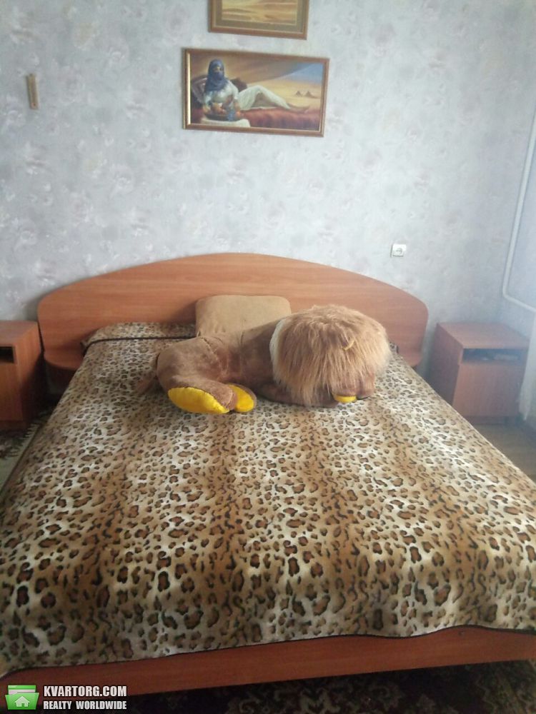 продам дом. Запорожье,  Бадыгина - фото 7