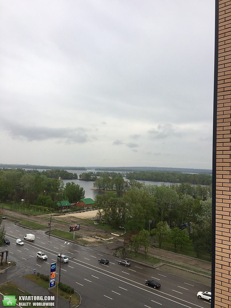 Sell 1-room apartment. Днепропетровск, набережная победы — photo 5