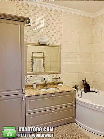 Sell house. Одесса, Сухой Лиман — photo 3