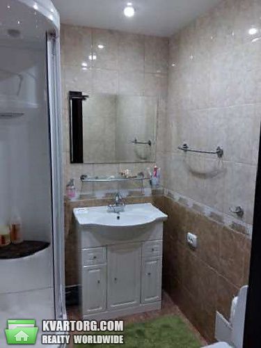 Sell 2-room apartment. Киев,  Белецкого — photo 3