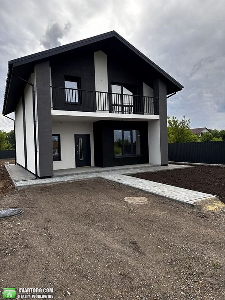Sell house. Винница, Бохоники — photo 6