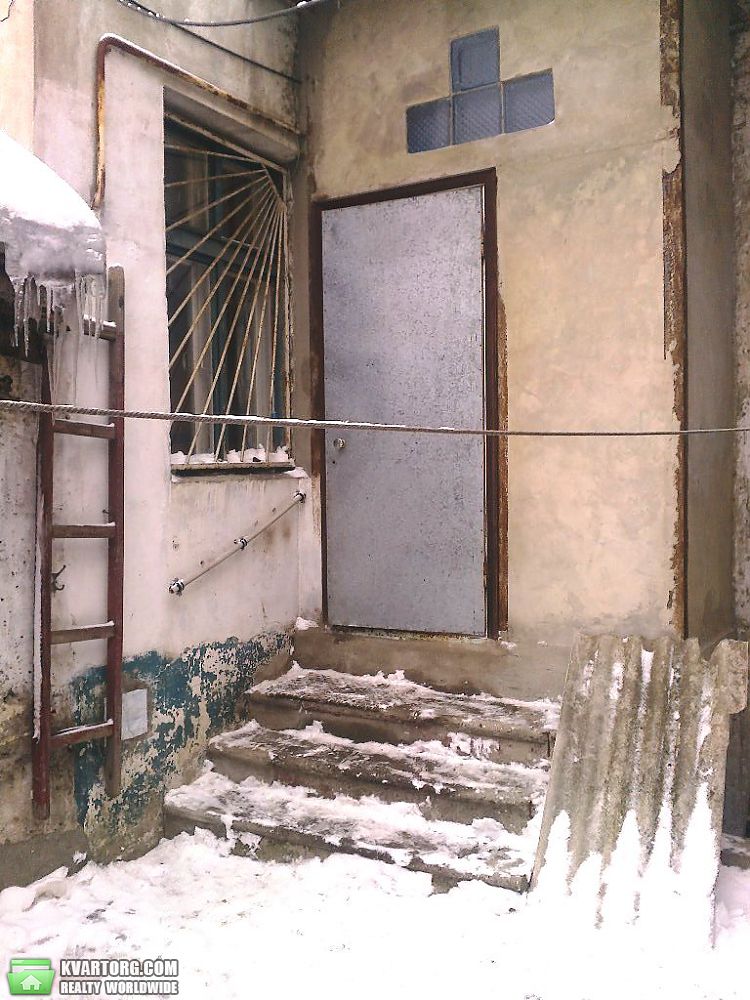 Sell 3-room apartment. Одесса, Пироговская — photo 7