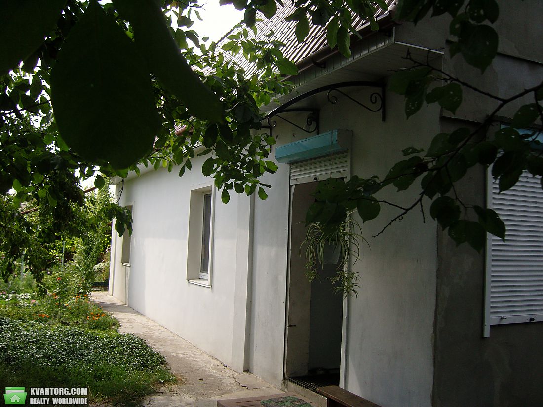Sell house. Киевская обл., Тригубенковых — photo 2