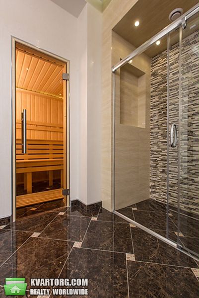 Rent out house. Киевская обл., лесники — photo 5