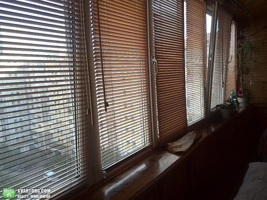 Sell 2-room apartment. Киев,  Сабурова — photo 6