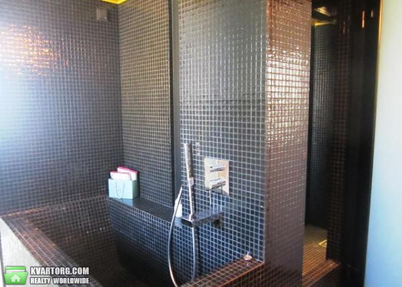 Rent out 2-room apartment. Киев,  Саксаганского — photo 3