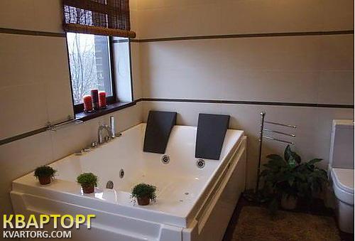 Rent out house. Киев,  метро "Осокорки" — photo 4