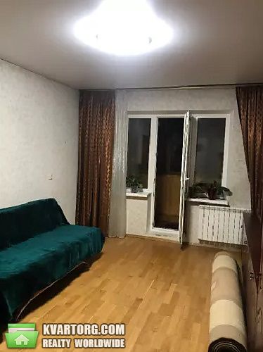 Sell 3-room apartment. Киев,  Градинская — photo 3