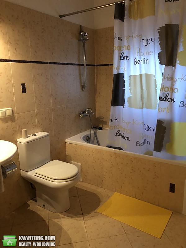 Sell 2-room apartment. Одесса,  Мукачевская — photo 7
