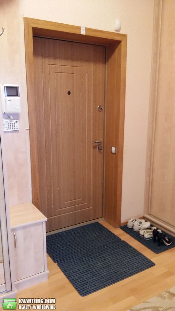 Sell 1-room apartment. Киев, Иорданская — photo 6
