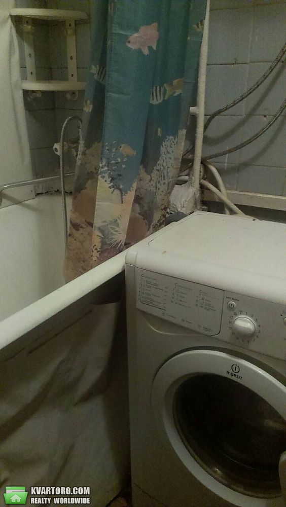Rent out 1-room apartment. Одесса, Каретный Переулок — photo 5