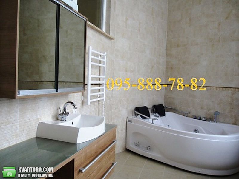 Sell house. Киев,  Редутная — photo 3
