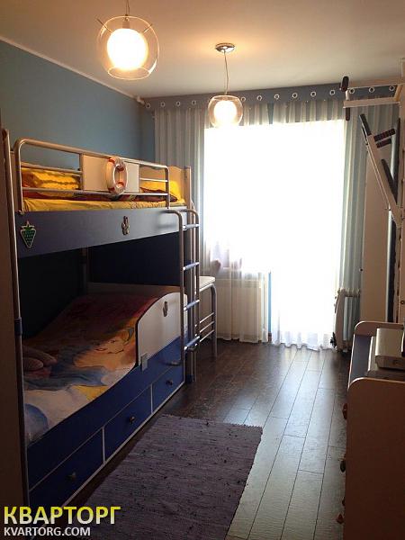 Sell 3-room apartment. Днепропетровск, просп. Мира — photo 2