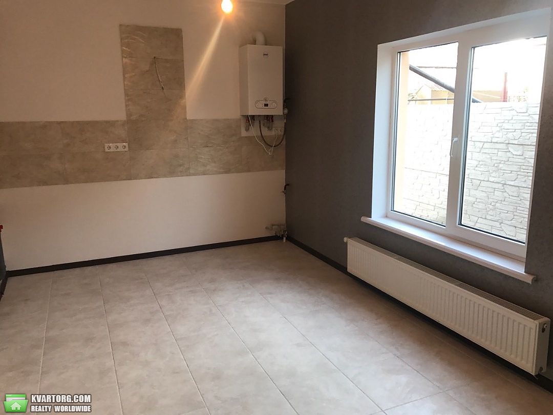 Sell house. Одесса, Геологическая — photo 2