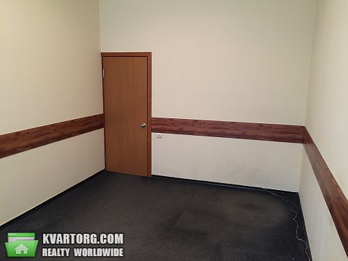 Sell 1-room apartment. Киев, Шевченко бул — photo 3