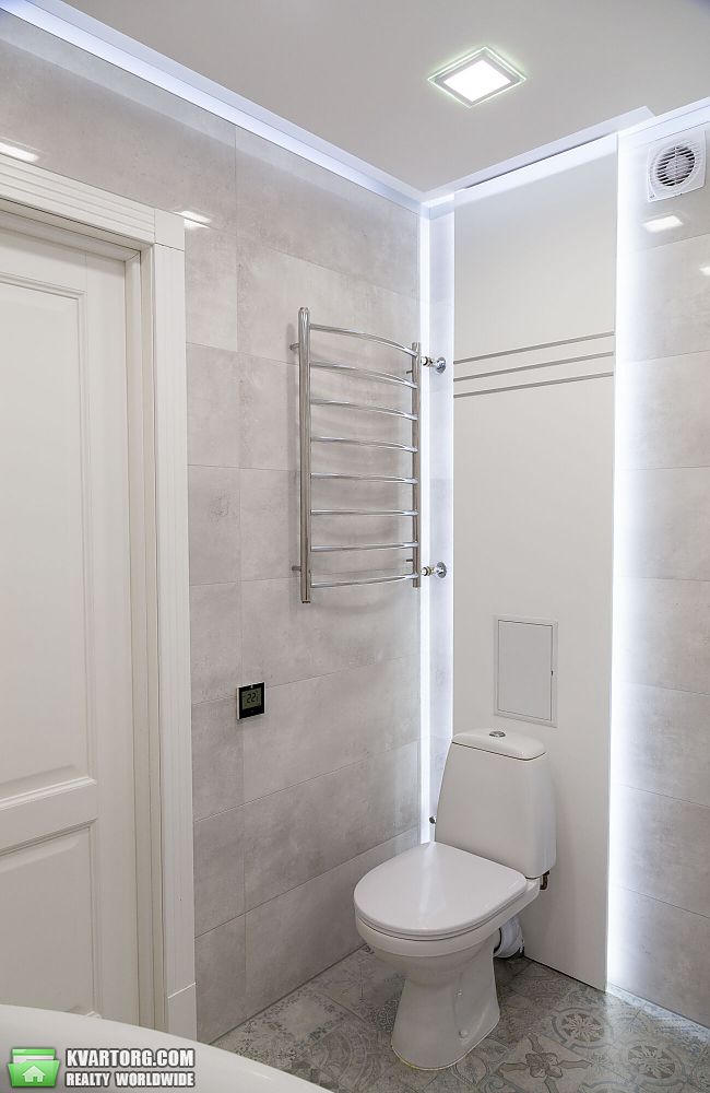 Sell 2-room apartment. Киев, Глушко Юрия — photo 7