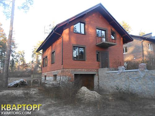 Sell house. Киевская обл., Ирпень — photo 1