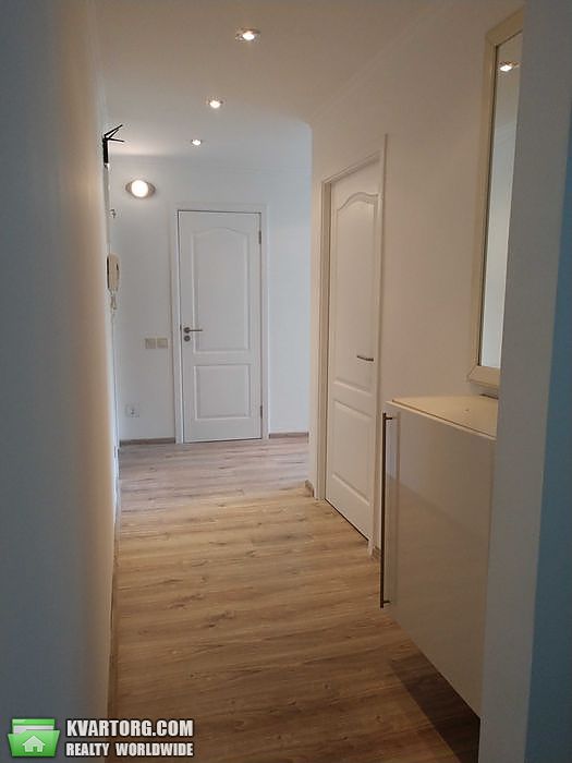 Sell 3-room apartment. Киев,  Малышко — photo 2