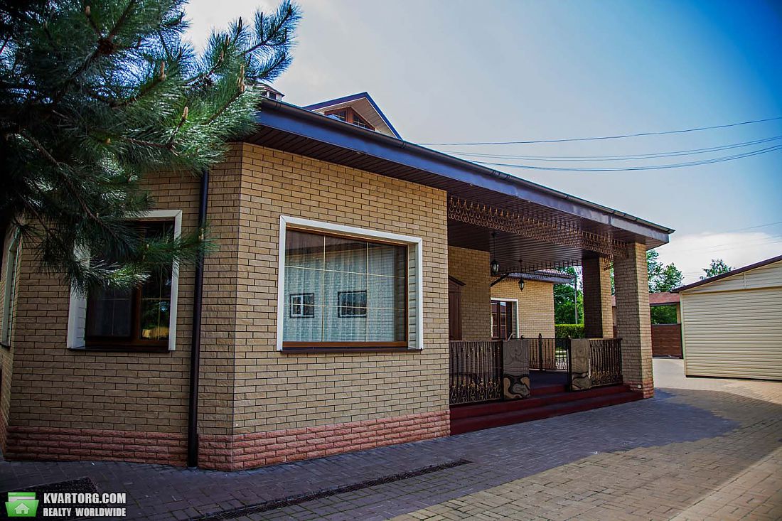 Sell house. Днепропетровск, Кировское — photo 5
