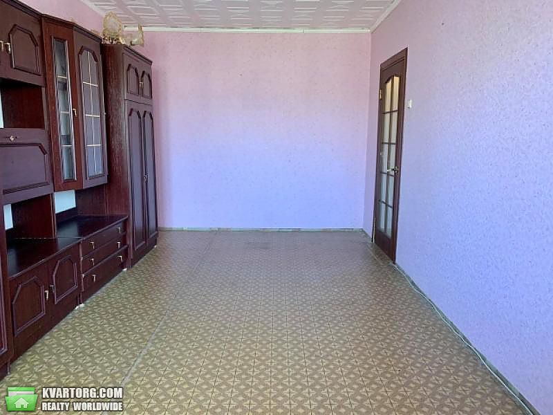Sell 1-room apartment. Одесса, Добровольского — photo 5