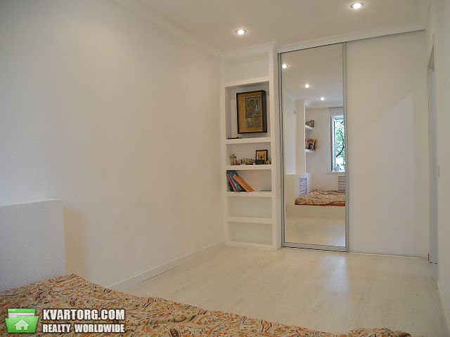 Sell 2-room apartment. Харьков, Космическая — photo 7