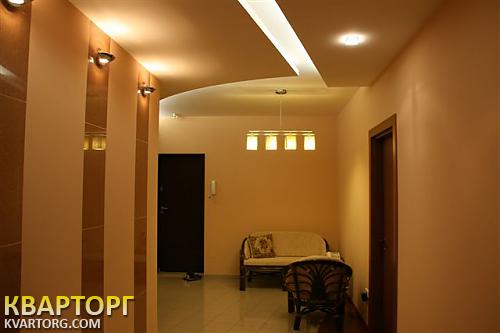 Rent out 3-room apartment. Одесса, пр.Шевченко — photo 9