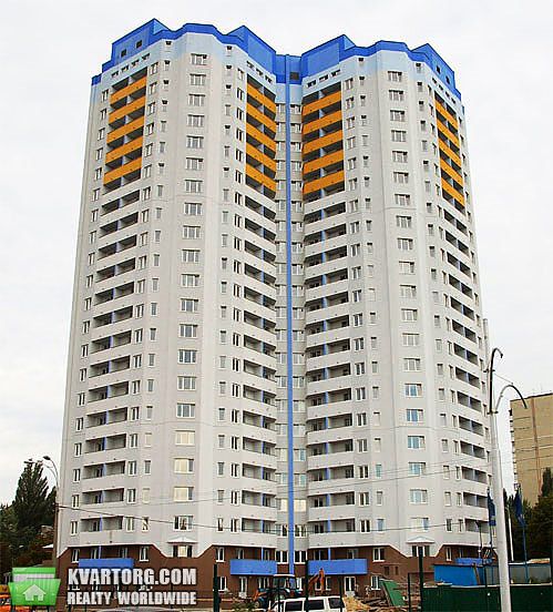 Sell 3-room apartment. Киев, Комарова пр — photo 7