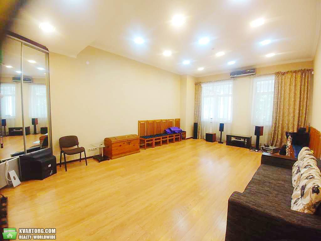 Rent out office. Киев,  Протасов яр — photo 2