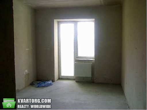 Sell 2-room apartment. Киев,  Голосеевский пр — photo 7