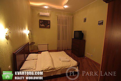 Sell 3-room apartment. Киев, Малая Житомирская — photo 2