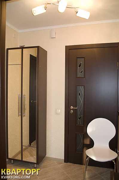 Rent out 1-room apartment. Одесса, Маршала Жукова — photo 5